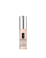 MOISTURE SURGE EYE 96HS HYDRO-FILLER CONCENTRATE 15ML