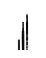 BROW INKTRIO MAQUILLAJE 3 EN 1 - 02 TAUPE