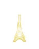 LITTLE BABY YELLOW COLONIA 50ML