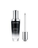 ADVANCED GENIFIQUE SERUM YOUTH ACTIVATING CONCENTRATE 50ML 