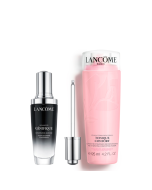 ADVANCED GENIFIQUE SERUM YOUTH ACTIVATING CONCENTRATE 50ML + TONICO 200 ML DE REGALO