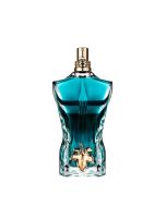 LE BEAU MEN EDT 125ml