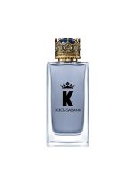 K BY DOLCE&GABBANA EDT 100ML