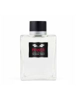 POWER OF SEDUCTION EDT 200ML