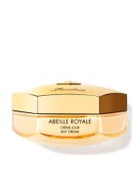 ABEILLE ROYALE CREMA DE DÍA 50ML