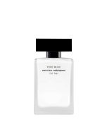 PURE MUSC EDP 50ML