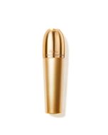 ORCHIDÉE IMPÉRIALE EL SÉRUM DE NOCHE 30ML