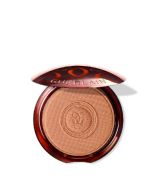 TERRACOTTA COMPACT POWDER MATTE MEDIUM