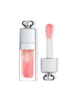 DIOR ADDICT LIP GLOW OIL 001 PINK