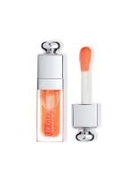 ADDICT LIP GLOW OIL 004-CORAL