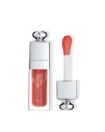 DIOR ADDICT LIP GLOW OIL 012 ROSEWOOD