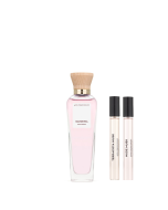 AGUA FRESCA GARDENIA MUSK EDT 120ML + REGALO 
