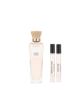 AGUA FRESCA MIMOSA CORIANDRO EDT 120ML + REGALO