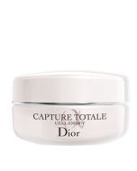 CAPTURE TOTALE CREMA CONTORNO DE OJOS ANTIEDAD GLOBAL 15 ML