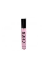 DIECIOCHO TRAVEL SIZE 20ML
