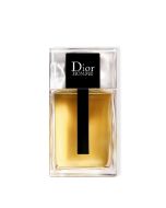 DIOR HOMME EDT 100ML