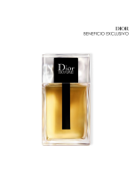 DIOR HOMME EDT 100ML