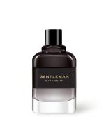 GENTLEMAN BOISÉE EDP 100ML