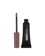 TATTOO BROW GEL CARTON - MEDIUM BROWN
