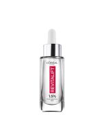 REVITALIFT ÁCIDO HIALURÓNICO SERUM 30ML