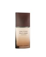 WOOD & WOOD EDP 100ml