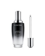 ADVANCED GENIFIQUE YOUTH ACTIVATING SERUM 115ML EDICION LIMITADA 