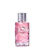 JOY BY DIOR EDP INTENSE 90ML
