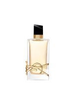 LIBRE EDP 90ML