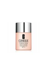 MOISTURE SURGE TINTED - MOISTURIZER 40ML