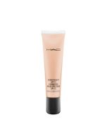 STUDIO SCULPT FOUNDATION SPF15 NW25