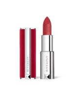 LE ROUGE DEEP VELVET N27 ROUGE INFUSE