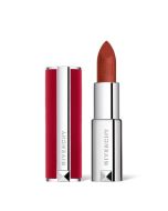 LE ROUGE DEEP VELVET N35 ROUGE INITIE