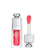 DIOR ADDICT LIP GLOW OIL 015 CHERRY