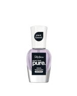 GOOD KIND PURE HARDENER 005