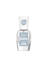 GOOD KIND PURE TOP COAT