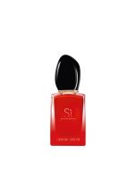 SI PASSIONE INTENSE EDP 30ML