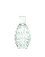 JIMMY CHOO FLORAL EDT 60ML