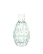JIMMY CHOO FLORAL EDT 90ML