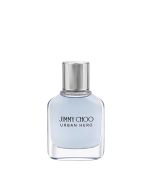 URBAN HERO EDP 30ML