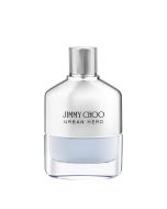 URBAN HERO EDP