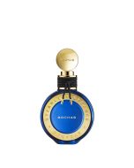 BYZANCE WOMAN EDP 60ML