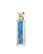 5TH AVENUE NYC LIGHTS WOMAN EDP 125ml