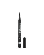 EYELINER WONDER'INK EXTREME WEAR 001 BLACK