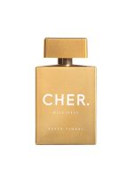 DIECISEIS AUREA FLORAL EDP