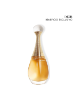 J'ADORE INFINISSIME EDP 100ML