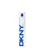 DKNY ORIGINAL MEN SUMMER EDT 100ML EDICIÓN LIMITADA