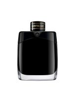 LEGEND MEN EDP 100ML