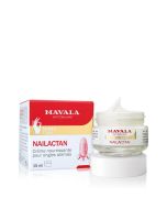 NAILACTAN CREMA