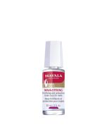 ESMALTE BASE FORTALECEDORA MAVA-STRONG 10ML