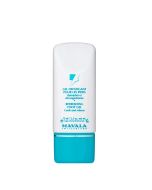 GEL REFRESCANTE PARA PIES CANSADOS 75ML